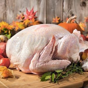 La Faisanderie Du Chasseur Terrine Perdrix 2