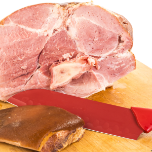 dindon sauvage entier