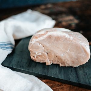 la faisanderie du chasseur