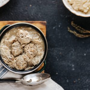 la faisanderie du chasseur