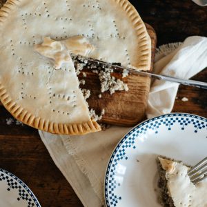 la faisanderie du chasseur