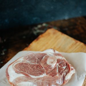 la faisanderie du chasseur