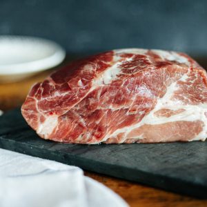 la faisanderie du chasseur